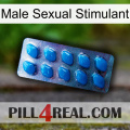 Male Sexual Stimulant viagra1